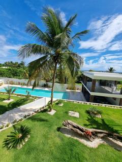 ENCUENTRO Surf, kiting, vacay Residencial Aris - Cabarete - 5