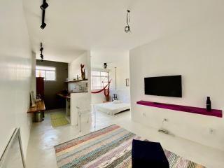Studio Glória RJ - Rio de Janeiro - 8