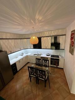 Vlora Apartment - Vlorë - 2