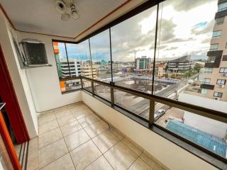 Apartamento de Verão em Capão da Canoa - 5
