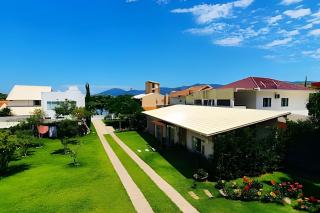 Aconchego à Beira-Mar em Gov Celso Ramos/SC - 9