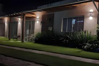 Aconchego à Beira-Mar em Gov Celso Ramos/SC - 8