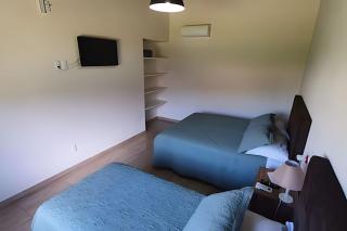 Aconchego à Beira-Mar em Gov Celso Ramos/SC - 7