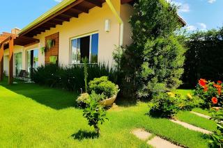 Aconchego à Beira-Mar em Gov Celso Ramos/SC - 5