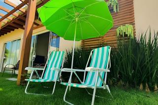 Aconchego à Beira-Mar em Gov Celso Ramos/SC - 4