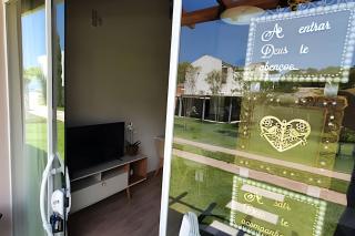 Aconchego à Beira-Mar em Gov Celso Ramos/SC - 3