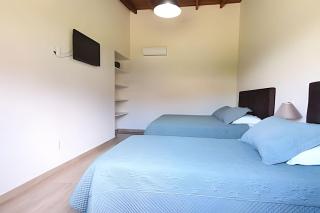 Aconchego à Beira-Mar em Gov Celso Ramos/SC - 2