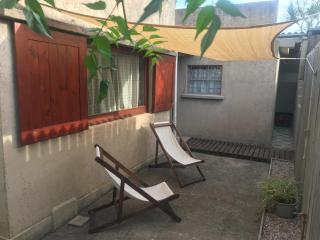 La Cuevita - 6
