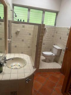 Villa Miramar , Central Vallarta - 5