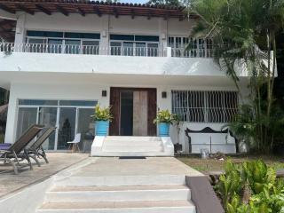 Villa Miramar , Central Vallarta - Puerto Vallarta - 5
