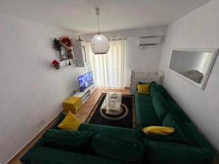 Vlora Apartment - Vlorë - 5