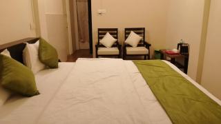 Rolyda Guest House - Shillong - 5