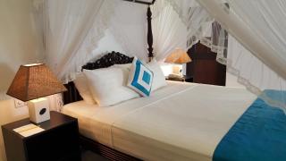Ridee Villa - Unawatuna - 8