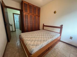 Apartamento na Av. Central de Capão da Canoa - Capão da Canoa - 9