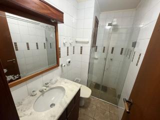 Apartamento na Av. Central de Capão da Canoa - Capão da Canoa - 7