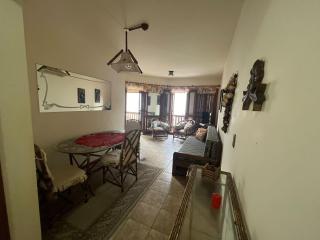 Apartamento na Av. Central de Capão da Canoa - Capão da Canoa - 6