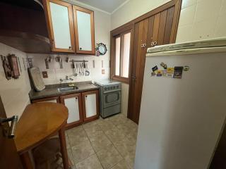 Apartamento na Av. Central de Capão da Canoa - Capão da Canoa - 3