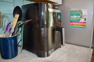 8min to City, Hot Tub House, Fire Pit, Free Parking - 8