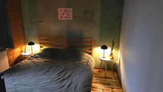 Balistyle guesthouse incl Jacuzzi near Amsterdam and Schiphol - 5