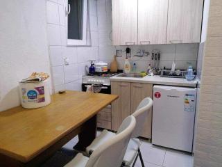 Dojran apartments - Star Dojran - 0