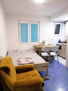 Dojran apartments - Star Dojran - 5