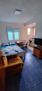 Dojran apartments - Star Dojran - 4
