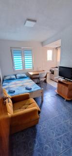 Dojran apartments - Star Dojran - 2