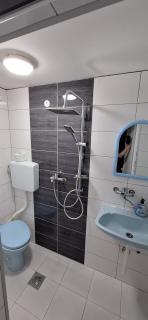 Dojran apartments - 1