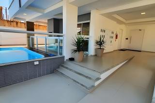 Summer Residence Vista Mar - Gov Celso Ramos/SC - 1