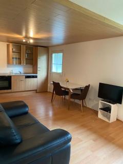 Schöne Ferienwohnung in Top Lage - Wiggensbach - 5