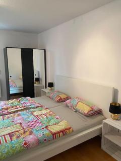 Schöne Ferienwohnung in Top Lage - Wiggensbach - 8