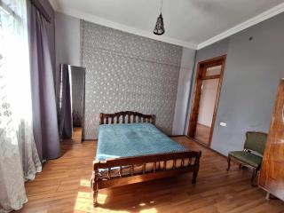 TamarHouse - Tsikhisdziri - 4