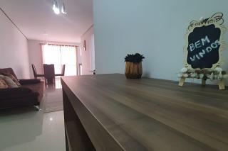 Summer Residence Confort - Gov Celso Ramos/SC - 1