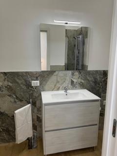 Ai Marinai LEVANTE Apartment - 6