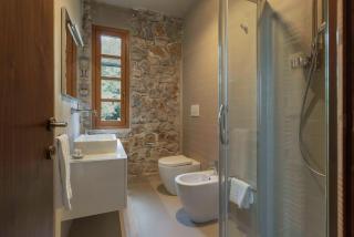 Villa Wright, ToscanaOneHH - Piano di Mommio - 5