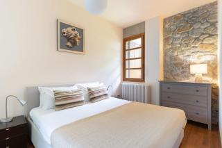 Villa Wright, ToscanaOneHH - Piano di Mommio - 3