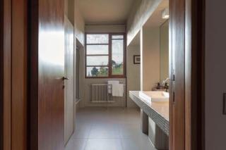 Villa Wright, ToscanaOneHH - Piano di Mommio - 1