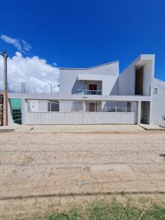 LOFT CASCAVEL-ce - 0