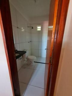 LOFT CASCAVEL-ce - 4