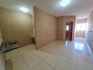 LOFT CASCAVEL-ce - 3