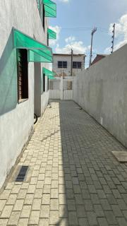 LOFT CASCAVEL-ce - 2