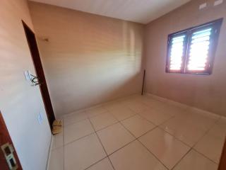 LOFT CASCAVEL-ce - 1