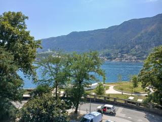 Apartment Icemoon - Kotor (Cattaro) - 5