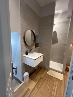 Villa les Lys 2 - La Seyne-sur-Mer - 1