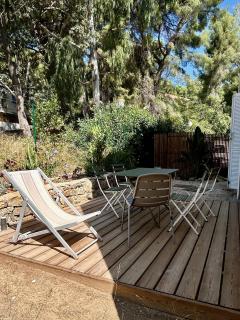 Villa les Lys 2 - La Seyne-sur-Mer - 7