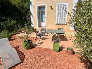 Villa les Lys 2 - La Seyne-sur-Mer - 8