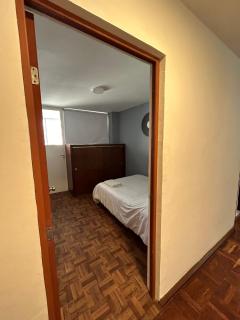 Habitaciones en Masaryk - Cidade do México - 5