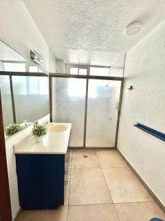 Habitaciones en Masaryk - Cidade do México - 7
