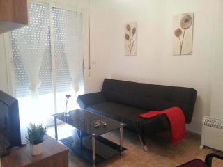 Zoa Apartment - Torrevieja - 8