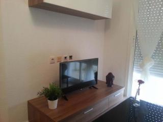 Zoa Apartment - Torrevieja - 7